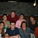 Martha Kiefer Photo 5