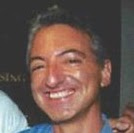 George Gilbert Photo 52