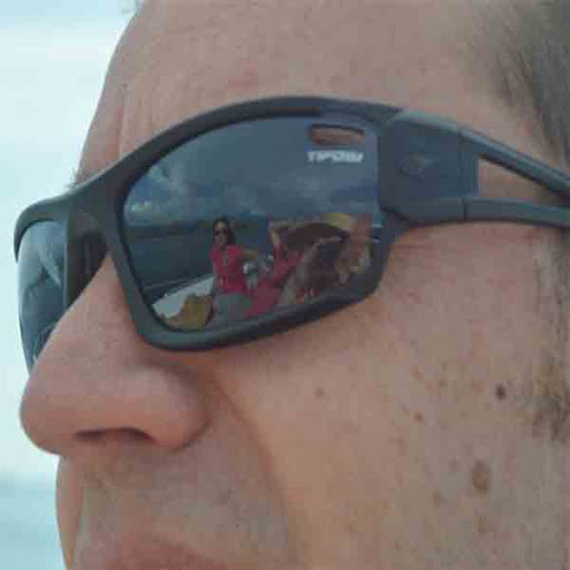 Paul Rawlins Photo 22