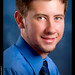 Matthew Reed Photo 40