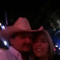 Darrell Hemphill Photo 13