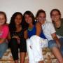 Maria Calderon Photo 35
