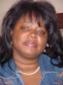 Sandra Bright Photo 22