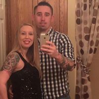 Michael Draper Photo 33