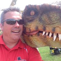 Robert Bledsoe Photo 22