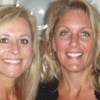 Michelle Cornell Photo 38