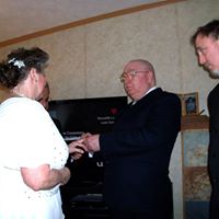 Cynthia Head Photo 27