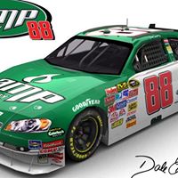 Crystal Locklear Photo 23