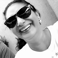 Ana Santiago Photo 22 Ana Santiago Photo 22