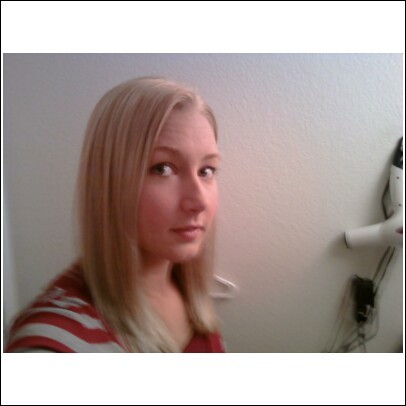 Sarah Fischer Photo 23 Sarah Fischer Photo 23