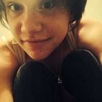 Jenny Heath Photo 20