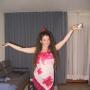Beth Clark Photo 8