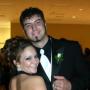 Robin Gardner Photo 41