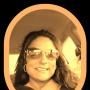 Jennifer Bowman Photo 20