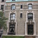 Charles Heyward Photo 24