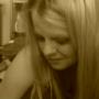 Elizabeth Pollard Photo 27