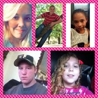 Jamie Huddleston Photo 26