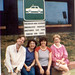 Linda Todd Photo 43