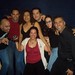 Christina Lester Photo 38
