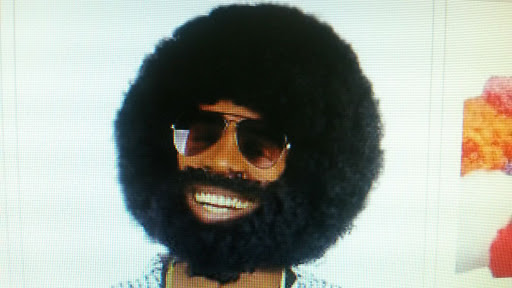 Louise Bailey Photo 23