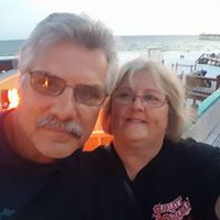 Cheryl Leigh Photo 11