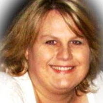 Cindy Green Photo 16