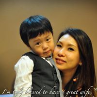 Janet Gan Photo 8
