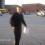 Michael Cress Photo 40