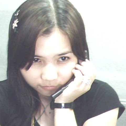 Jane Shin Photo 32