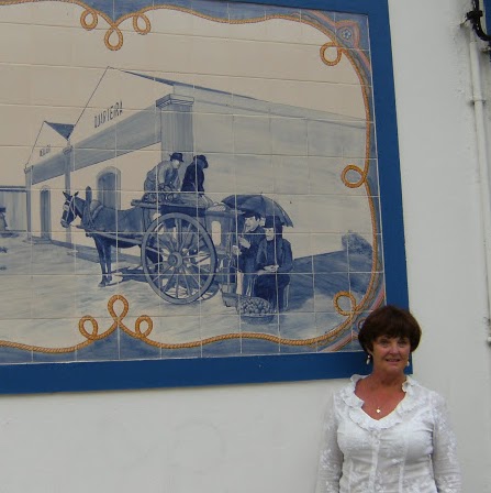 Carol Kirby Photo 29