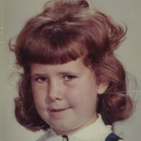 Cindy Moody Photo 30