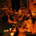 Jaime Zubia Photo 7