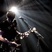 John Mayer Photo 11