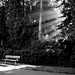 Ray Stanley Photo 36
