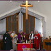 Brian Carsten Photo 15