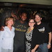 Donna Jenkins Photo 27