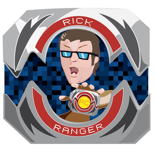 Rick Collier Photo 13