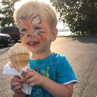 Stephanie Mcfadden Photo 33