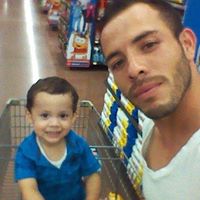 Jorge Cortez Photo 15