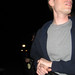 Mark Angel Photo 38
