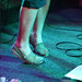 Andy Rodgers Photo 30