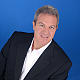Chris Harvey Photo 8 Chris Harvey Photo 8