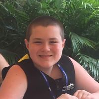 Amy Mccorkle Photo 18