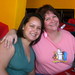 Elizabeth Soltero Photo 19