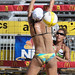 Jenny Johnson Photo 15