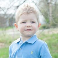 Cindy Douglass Photo 13