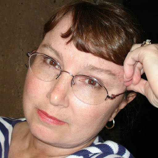 Eileen Hindman Photo 1