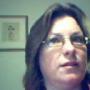 Debra Mcclure Photo 20