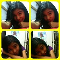 Juliana Cruz Photo 24