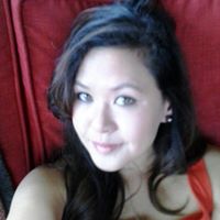 Christina Staley Photo 16